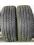 OPONY CHAMPIRO WT-55 215/55/16 93 T  2szt.