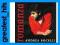 greatest_hits ANDREA BOCELLI: ROMANZA (CD)