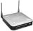 Router Cisco WRV210 Wireless-G VPN SSID QoS Łódź