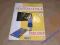 MATEMATYKA DLA KAŻDEGO dla ZSZ cz.1 - ŁĄCZYŃSKA