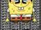 Spongebob (I Love Nerds) - plakat 61x91,5 cm