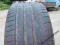 OPONY DUNLOP 255/35R19 2SZTUKI