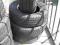 OPONY VREDESTEIN 225/70R15c 225/70/15c 4st