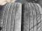 OPONY CONTINENTAL 255/55R18 255/55/18 2SZT