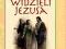 ONI WIDZIELI JEZUSA....50 postaci biblijnych NOWA