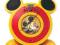 DISNEY BOOMBOX Z CD MICKEY MOUSE
