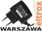 Zasilacz stabilizowany 12V 1000mA IMPULSOWY 8638