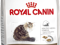 Royal Canin Ageing +12 - 2kg.