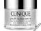 CLINIQUE YOUTH SURGE SPF 15 tester 50 ml