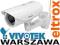 ZEW. KAMERA IP VIVOTEK IP8352 HD IP66 H.264 4110