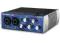 Presonus AudioBox USB Interfejs Audio USB od LFX2