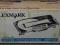 Toner LEXMARK 20K1400 Cyan C510 C 510