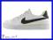 Buty NIKE SWEET ACE 83 (111) 44.5 EUR JESIEŃ 2011