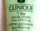 CLINIQUE SCRUB CREAM - DELIKATNYY PEELING 30 ml