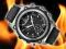 zegarek męski Timex T49745 chrono NOWY !! od SS