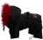 Kombinezon zimowy Grande Finale r. 1  różne KOLORY