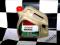 CASTROL EDGE 5W30 5L Piaseczno