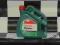 CASTROL Magnatec 15W40 4L Piaseczno