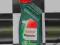 CASTROL Magnatec 15W40 1L Piaseczno