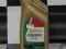 CASTROL POWER 1 RACING 4T 10W40 1L