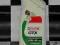 CASTROL GTX 10-W40 1L Piaseczno