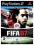 FIFA 07 __ WYS 24 H __ JG __jacobsgame