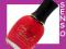 Sally Hansen lakier LACQUER SHINE 01 Beaming