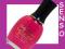Sally Hansen LACQUER SHINE VIBRANT 05