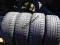 OPONY MICHELIN ALPIN RSC 205/55/16 ZIMA 4SZT