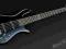 Warwick Artist Series Robert Trujillo 5 NOWY!!!