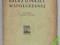 NAUKA O POLSCE WSPOŁCZESNEJ 2CZĘŚCI WITKOWSKA 1924