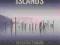 Islands - Essential Einaudi [ 2CD ] - 2011