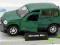 CHEVROLET NIVA 1:34 WELLY