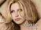 Eliane Elias - Light My Fire - 2011