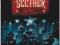 Seether - One Cold Night: Acoustic Live ( CD+DVD )