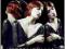 Florence and The Machine - Ceremonials- 30.10.2011