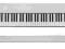 NEW!!! CME Z-Key76 Master Keyboard WYSYŁKA