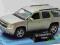 CHEVROLET TAHOE 1:34 WELLY