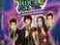 DVD Camp Rock 2 Przebojowa kolekcja FOLIA