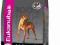 Eukanuba ADULT LARGE BREED 2x15 kg KURIER GRATIS