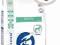 Royal Canin DENTAL pies 14 kg KURIER GRATIS