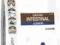 Royal GASTRO INTESTINAL pies JUNIOR 10kg K. GRATIS