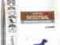 Royal GASTRO INTESTINAL M/C pies 14 kg KUR. GRATIS