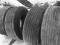 445/65R22.5 445/65R22,5 18R22.5 18R22,5 MICHELIN