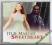 Mariah CAREY & JD - Sweetheart MAXI CD / NM