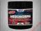 APS Mesomorph 388g Mega Petarda! Super SKLAD WYS_0