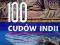 100 cudów Indii.