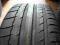 225/40/18 225/40R18 MICHELIN PILOT SPORT 1szt