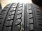 225/40/18 225/40R18 PIRELLI PZERO ROSSO 1szt