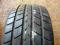 245/35/18 245/35R18 DUNLOP SP SPORT 8000 1szt